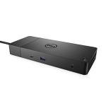 Dell WD19 130W USB-C Docking Station