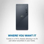 Dell Inspiron 3020 Desktop with Intel Core i7