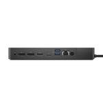 Dell WD19 130W USB-C Docking Station