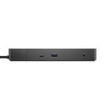 Dell WD19 130W USB-C Docking Station