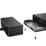Dell WD19 130W USB-C Docking Station