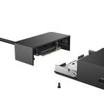 Dell WD19 130W USB-C Docking Station