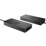 Dell WD19 130W USB-C Docking Station