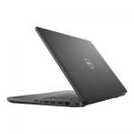 Dell Latitude 5400 14" Core i7, 16GB RAM, FHD