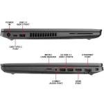 Dell Latitude 5400 14" Core i7, 16GB RAM, FHD