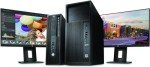 HP Z240 SFF Intel i7 Workstation Desktop Computer