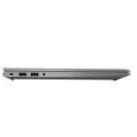 HP ZBook Firefly 14 G8 Intel i5 Mobile Workstation