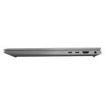 HP ZBook Firefly 14 G8 Intel i5 Mobile Workstation