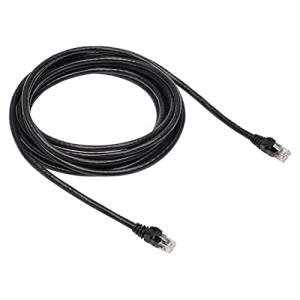 Amazon Basics 15ft Cat 6 Ethernet Cable