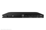 SAMSUNG 77-Inch 4K OLED Smart TV 2023 Model