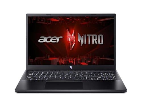 Gaming Laptops