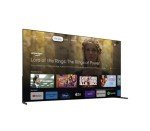 Sony 55" BRAVIA XR QD-OLED 4K Smart TV