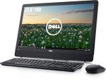 Dell WYSE 5470 All-in-One Desktop PC, 23.8" FHD
