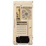 ViprTech Ghost Gaming PC - Ryzen 5, RTX 3060