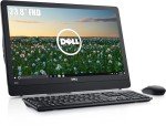 Dell WYSE 5470 All-in-One Desktop PC, 23.8" FHD