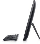 Dell WYSE 5470 All-in-One Desktop PC, 23.8" FHD