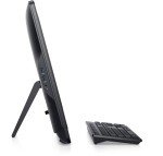 Dell WYSE 5470 All-in-One Desktop PC, 23.8" FHD