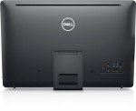 Dell WYSE 5470 All-in-One Desktop PC, 23.8" FHD