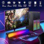 Dell Optiplex 7020 Gaming Desktop PC, Intel i7