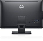 Dell WYSE 5470 All-in-One Desktop PC, 23.8" FHD