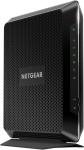 NETGEAR Nighthawk AC1900 WiFi Cable Modem Router