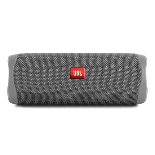 JBL Flip 5 Waterproof Portable Bluetooth Speaker