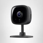 TP-Link Tapo 1080P Indoor Security Camera