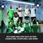 $100 Xbox Gift Card - Digital Code