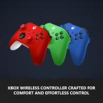 $100 Xbox Gift Card - Digital Code