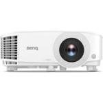 BenQ TH575 1080P Gaming Projector with 3800 Lumens