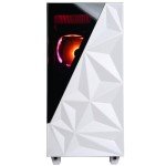 CyberPowerPC Gamer Xtreme VR i7 Gaming PC