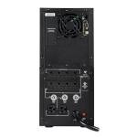 CyberPower 3000VA Smart App Sinewave UPS System