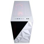 CyberPowerPC Gamer Xtreme VR i7 Gaming PC