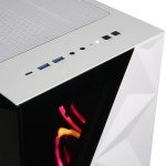 CyberPowerPC Gamer Xtreme VR i7 Gaming PC