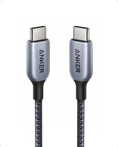 Anker USB C to Ethernet Adapter, 1 Gbps