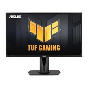 ASUS TUF Gaming 27" QHD 165Hz Monitor