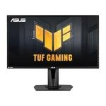 ASUS TUF Gaming 27" QHD 165Hz Monitor