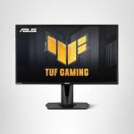 ASUS TUF Gaming 27" QHD 165Hz Monitor