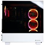 CyberPowerPC Gamer Xtreme VR i7 Gaming PC