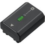 Sony NPFZ100 Rechargeable Battery for Alpha Cameras
