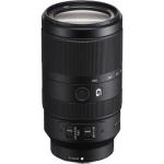 Sony Alpha 70-350mm f/4.5-6.3 Telephoto Lens