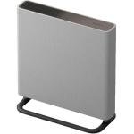 Sony BRAVIA Quad Surround Sound Home Theater System