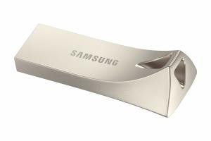 SAMSUNG BAR Plus 256GB USB 3.1 Flash Drive