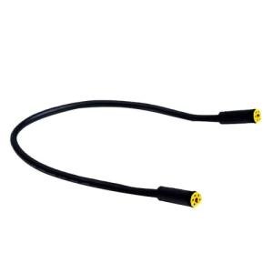 Simrad 2M Simnet Cable - Networking Accessory