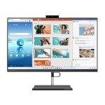 Lenovo 21.5" All-in-One Desktop Computer 16GB RAM