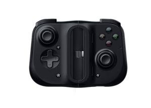 Razer Kishi Mobile Gaming Controller for Android