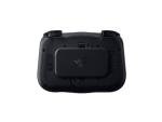 Razer Kishi Mobile Gaming Controller for Android