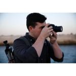 Panasonic LUMIX FZ80D 4K Point and Shoot Camera