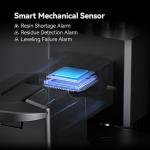 ELEGOO Mars 5 4K Resin 3D Printer