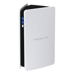 PRISMXR Wireless VR Air Link Bridge for Meta Quest